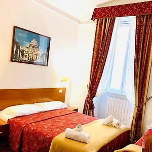 beautiful-place-in-rome.it-romehotels.com/