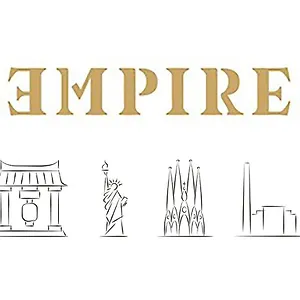 empire.emilia-romagnahotels.net/