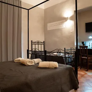 Pirandello Maison d'hôtes
