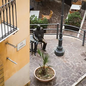 2* Bed & Breakfast Dimora Di Girgenti