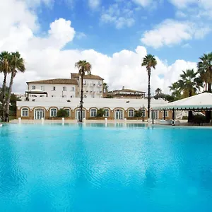 Ih Kaos Hotel