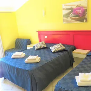 fanti-rooms.it-romehotels.com/